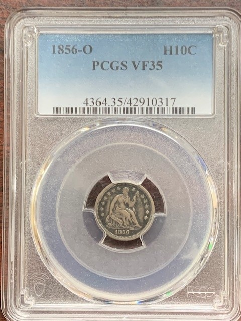1856-O.jpg