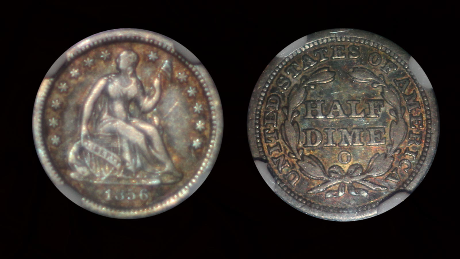 1856-o.jpg