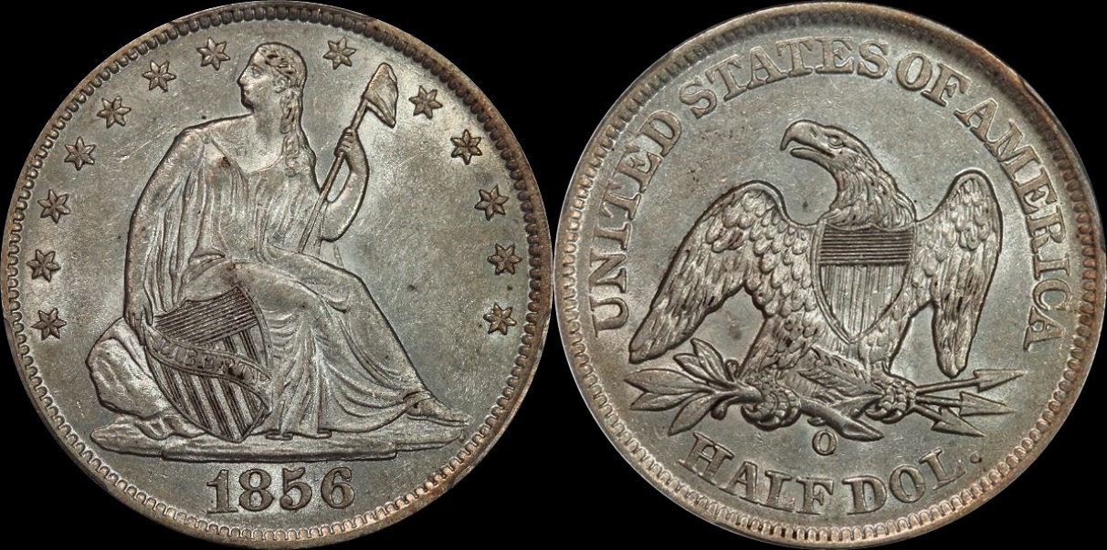 1856-O.jpg