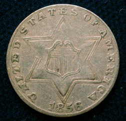 1856 o.jpg