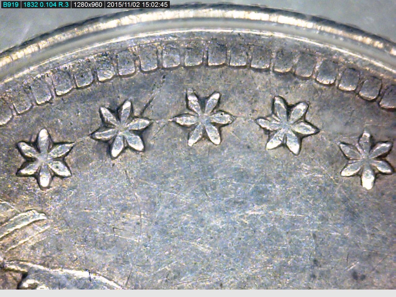 1856 o RT STARS.jpg