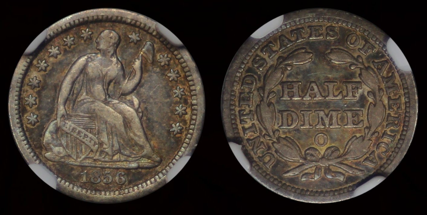 1856-O Seated Liberty Half Dime.jpg