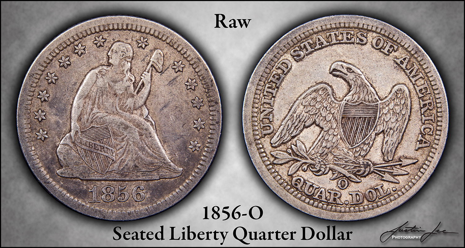1856-O-Seated-Liberty-Quarter-small.jpg