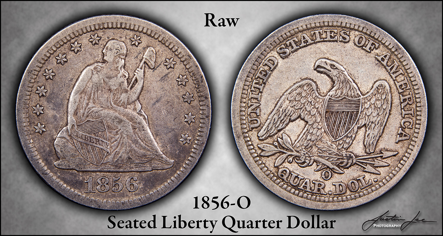 Worksheet Canadian Quarters wts seated quarters canadian and an 1883 hawaiin 1856 o liberty quarter small jpg