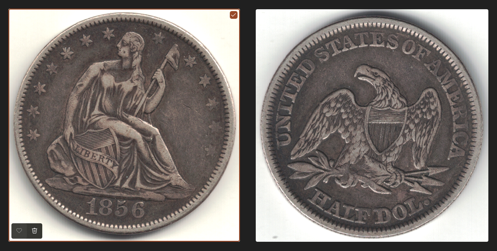 1856-O SLH both sides.png