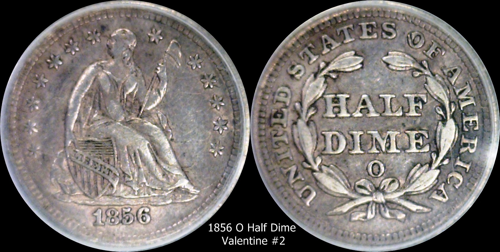 1856 O V 2.jpg
