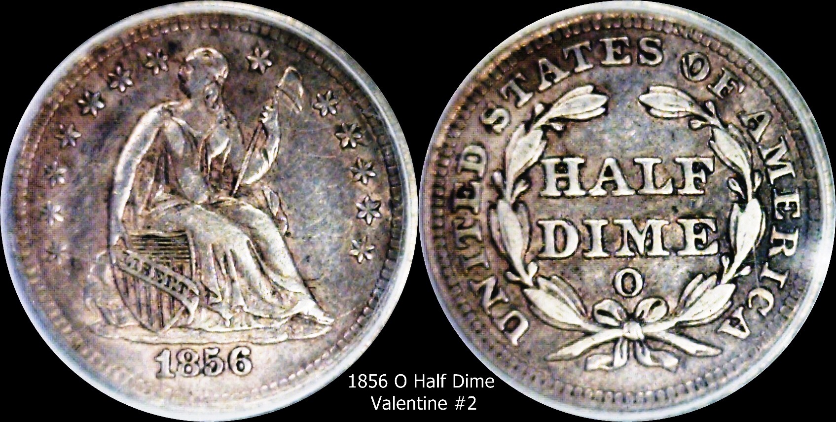 1856 O V 2.jpg
