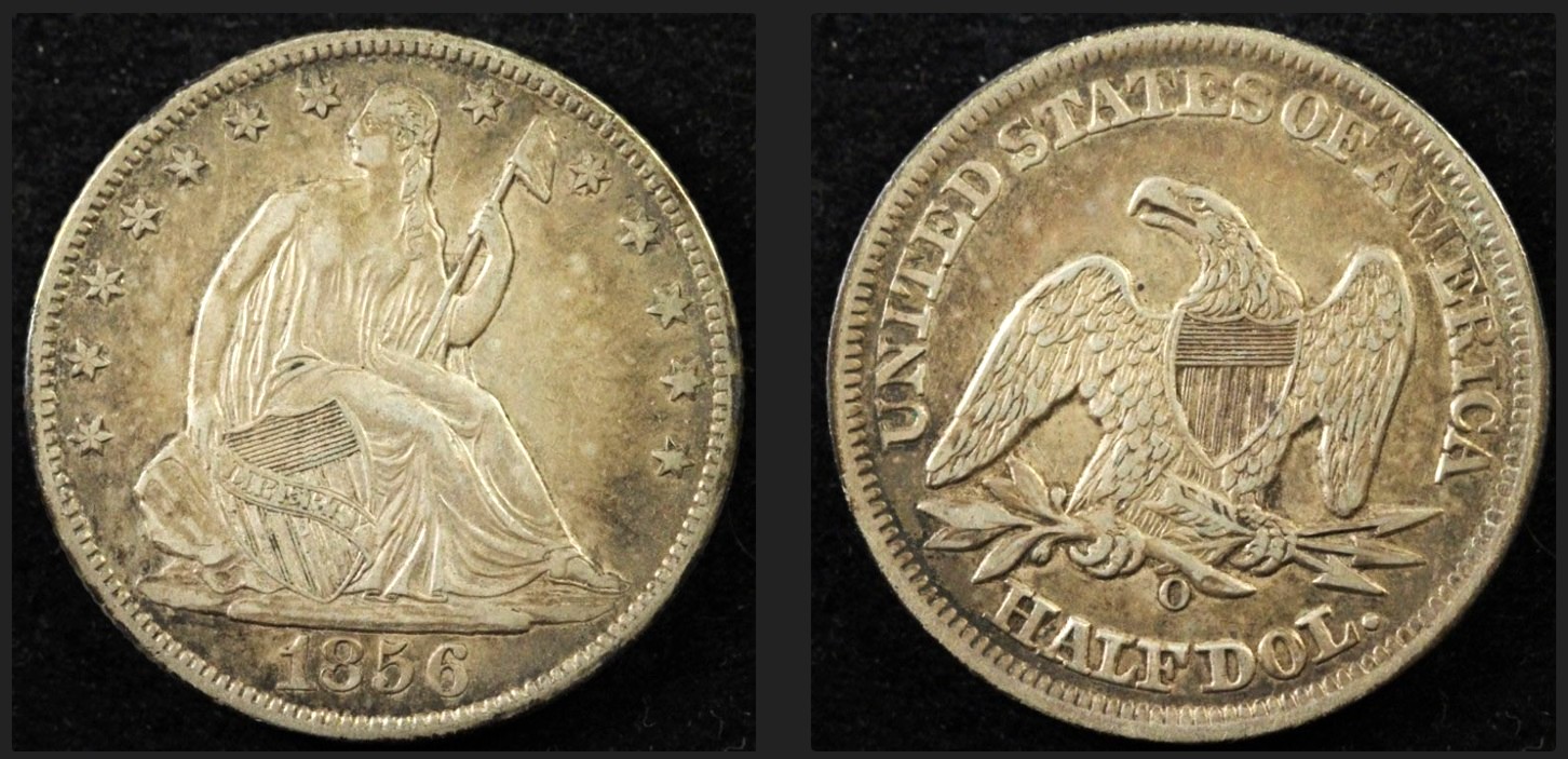 1856-O XF40 both sides 2.jpg