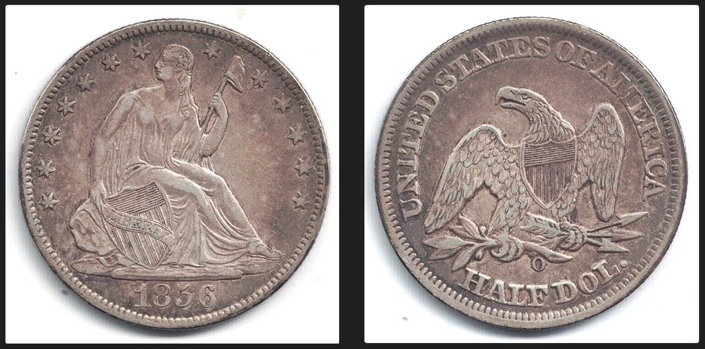 1856-O XF40 both sides3.jpg