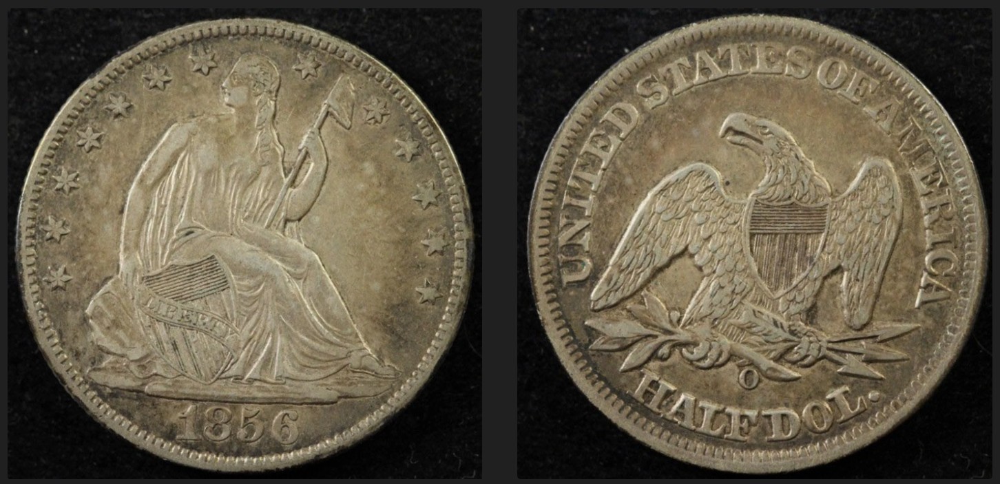 1856-O XF45 both sides .jpg