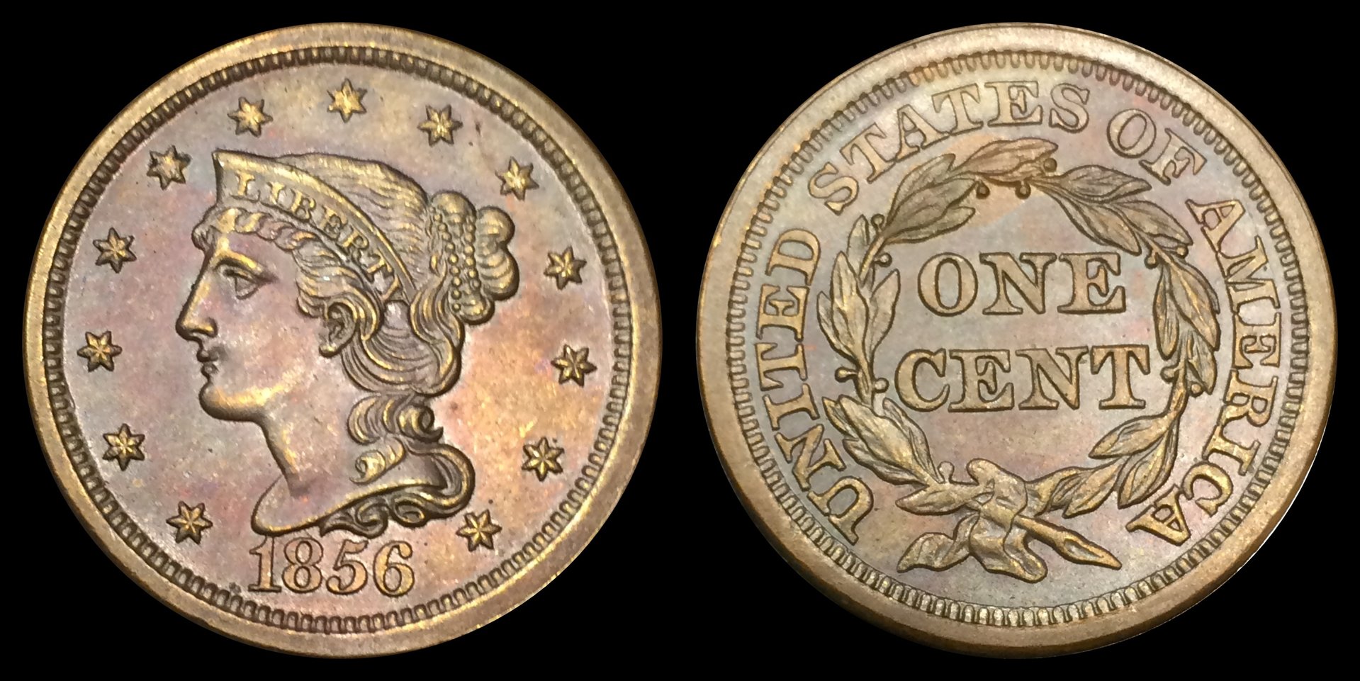 1856 ob-horz.jpg