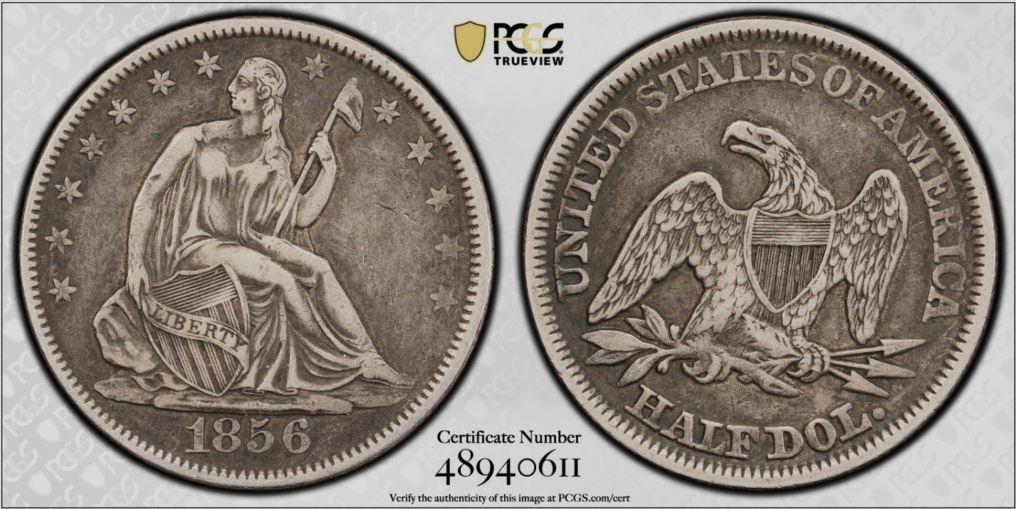 1856 PCGS VF Details - Damage.jpg
