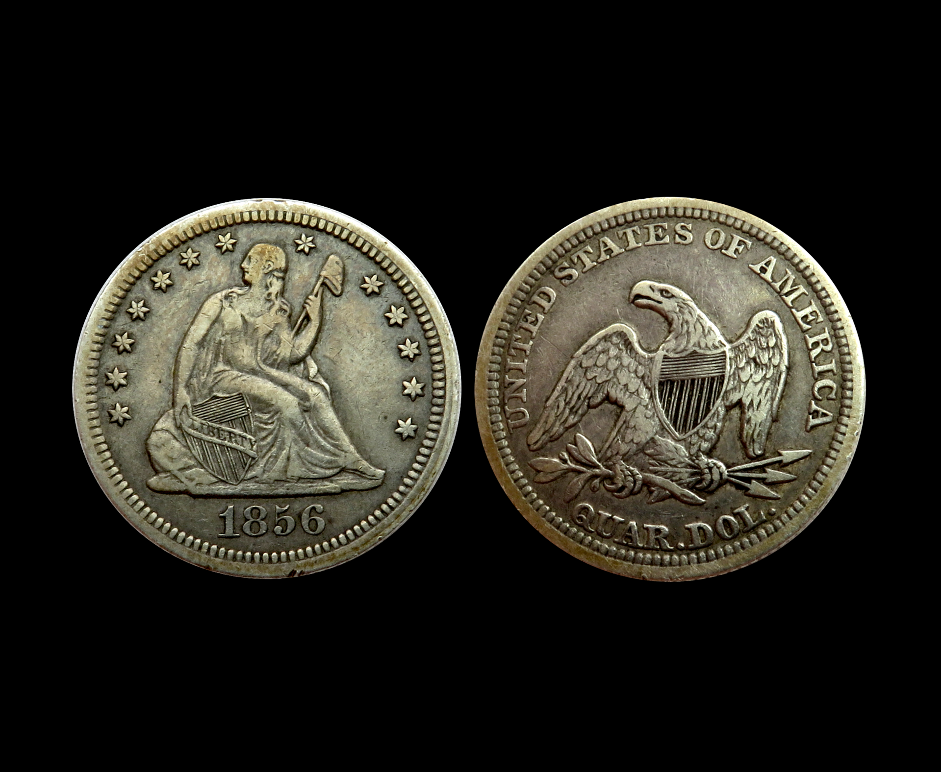 1856 Quarter 25c Fin. VF copy.png