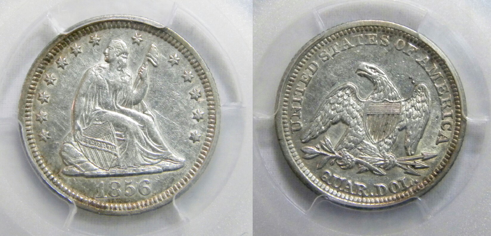 1856 Quarter.jpg