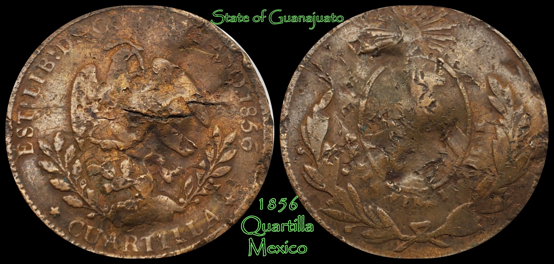 1856 Quartilla.jpg
