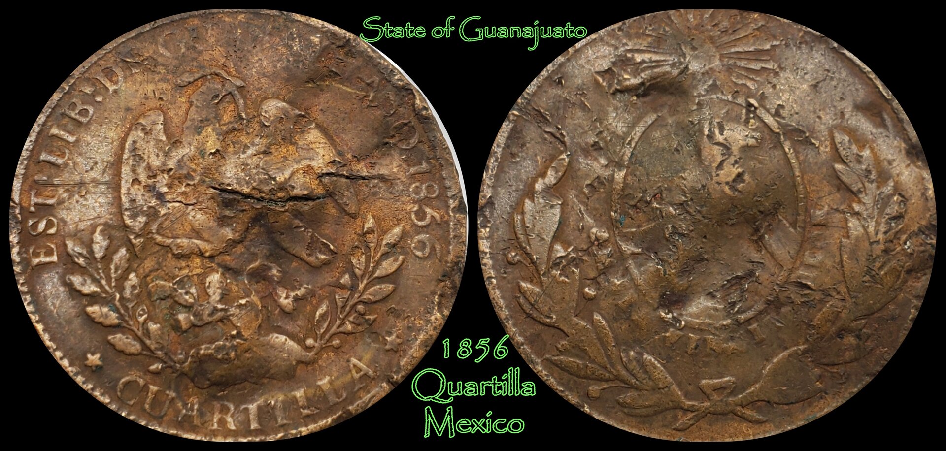 1856 Quartilla.jpg