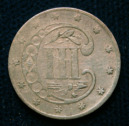 1856 r.jpg