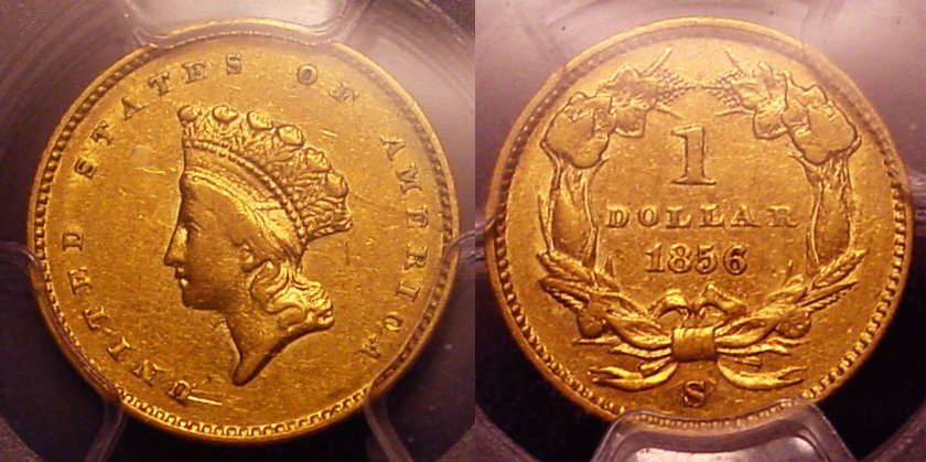 1856-S Gold Dol All.jpg
