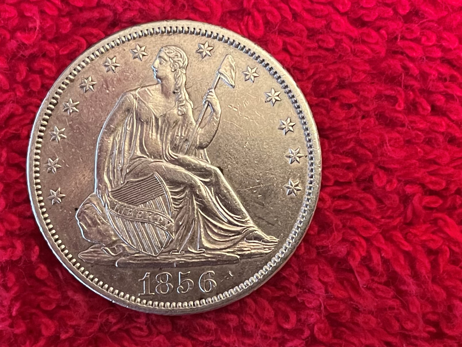 1856-S Half  #1.jpg