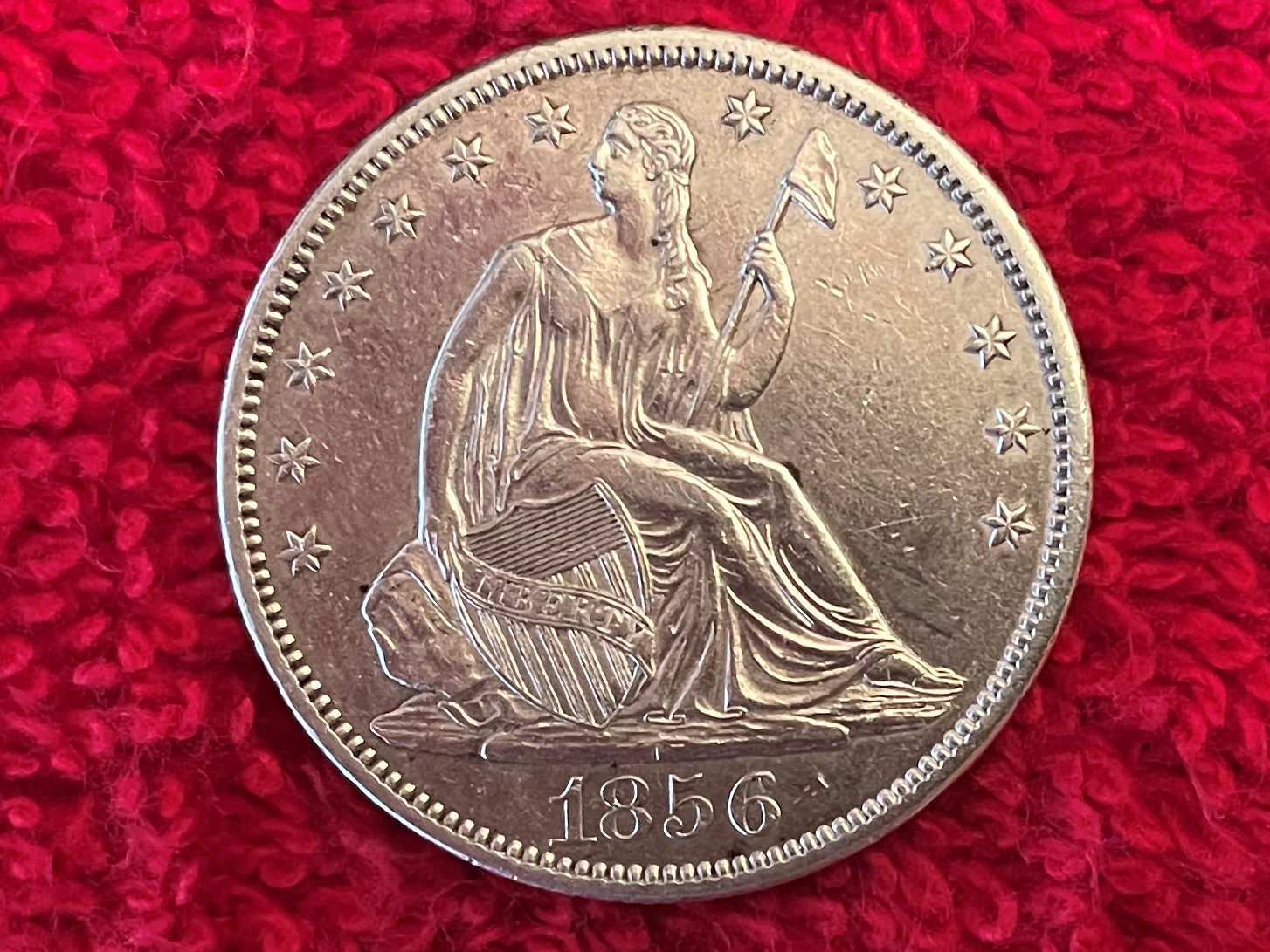 1856-S Half  #1.JPG