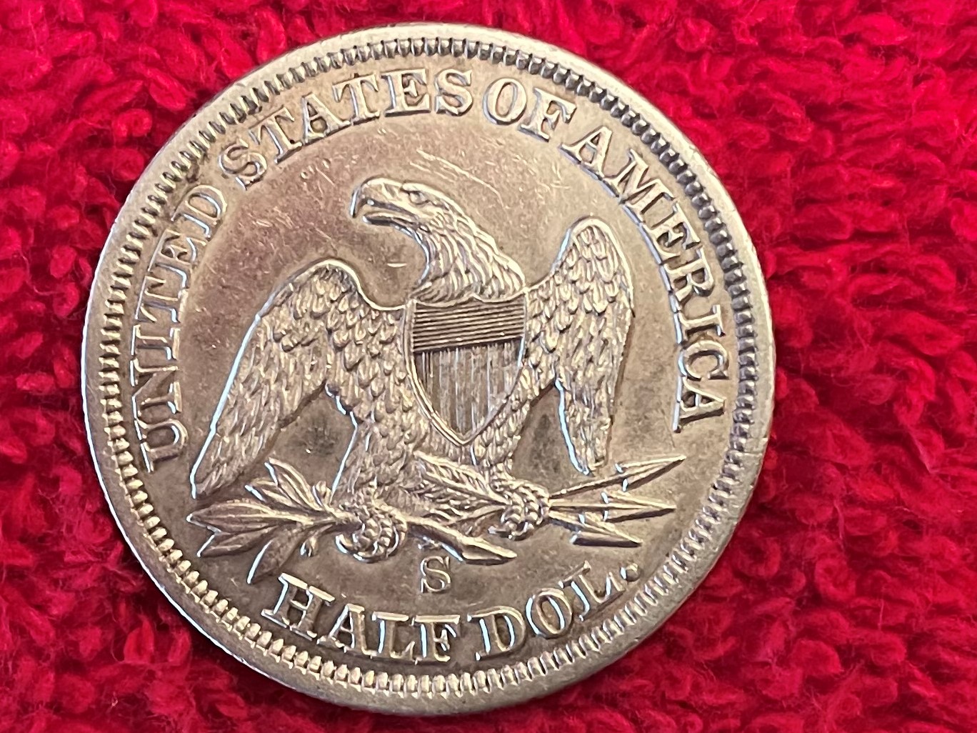 1856-S Half  #2.jpg