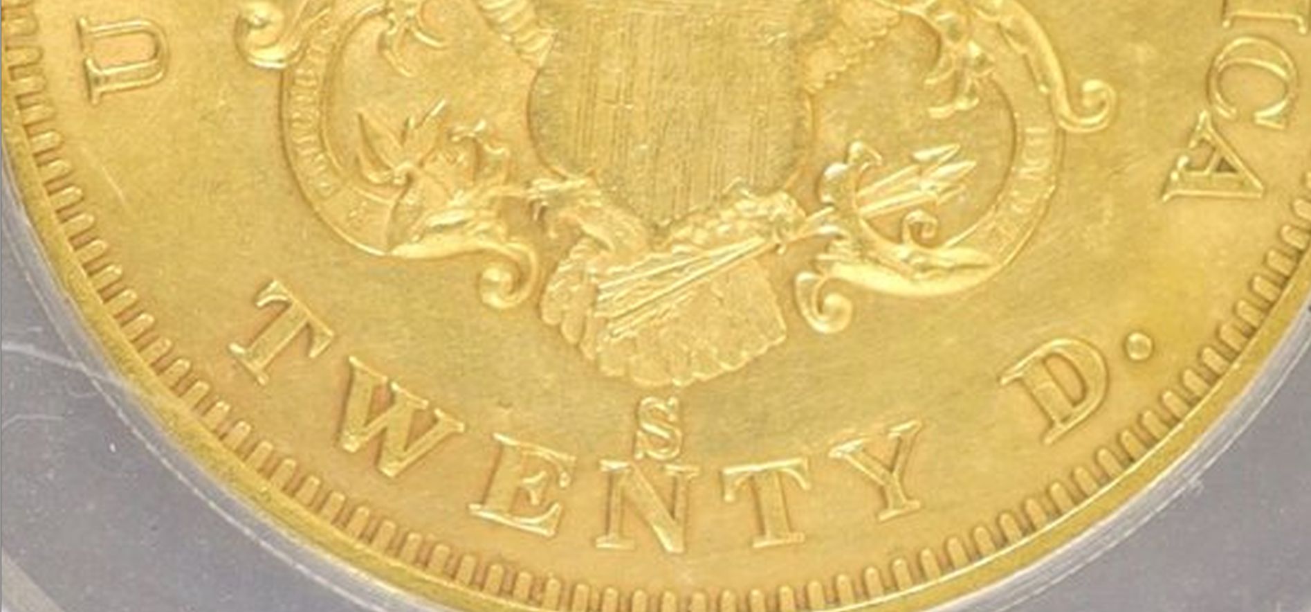 1856-S MS61 Fake 1.jpg