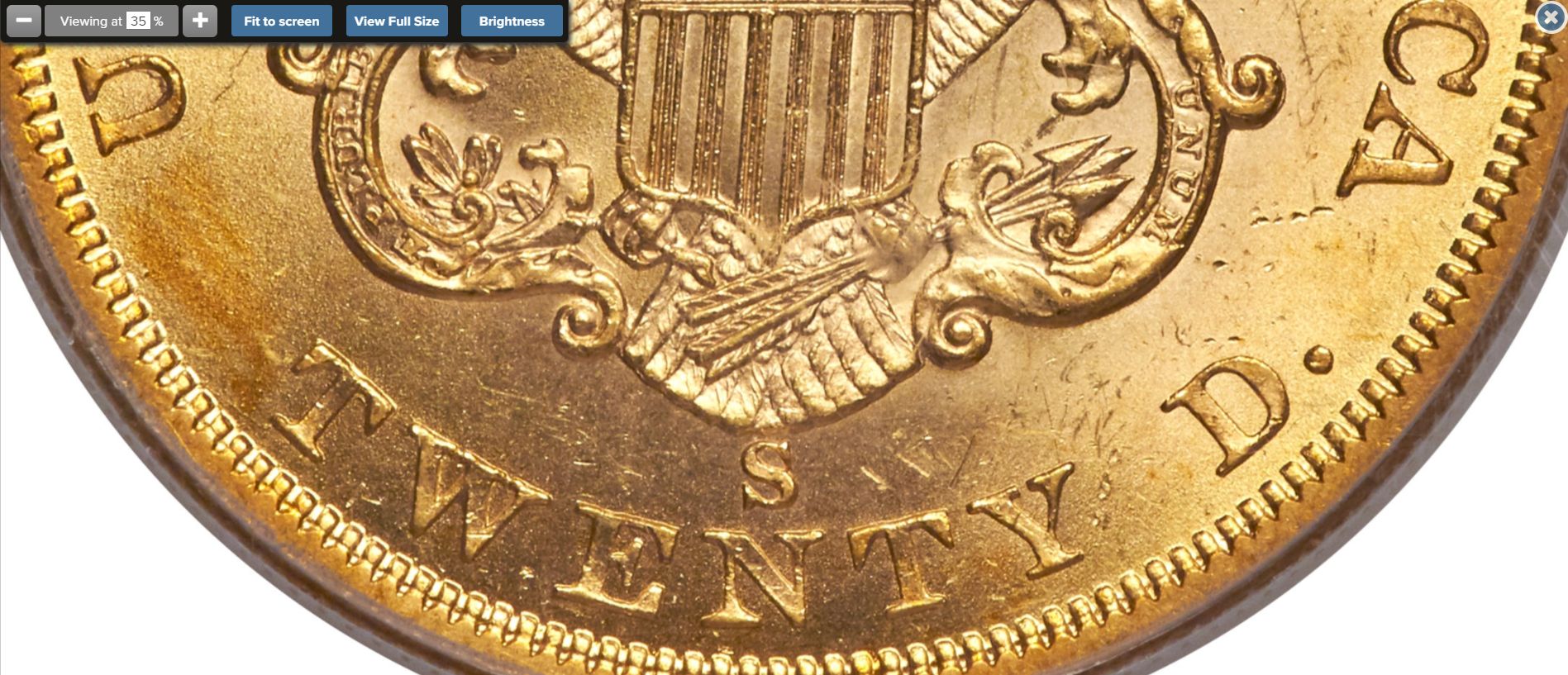 1856-S MS61 Real 1.jpg