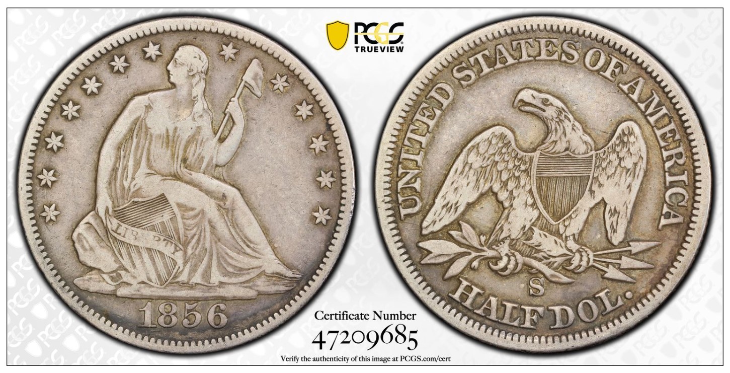 1856-S PCGS F15 .jpg
