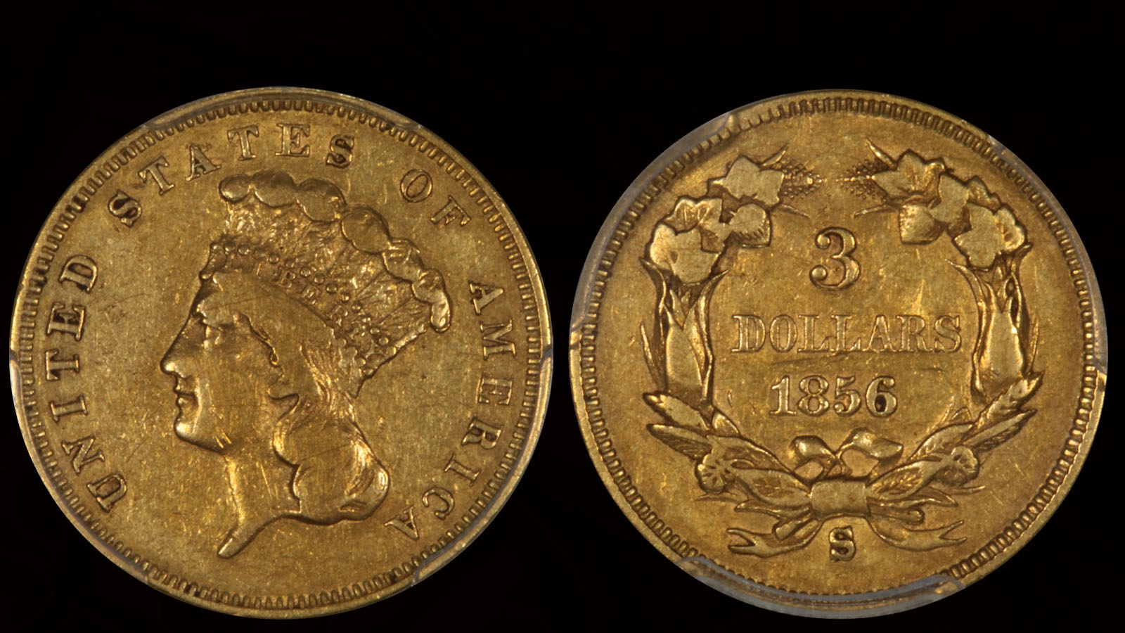 1856-S_3dollar.jpg