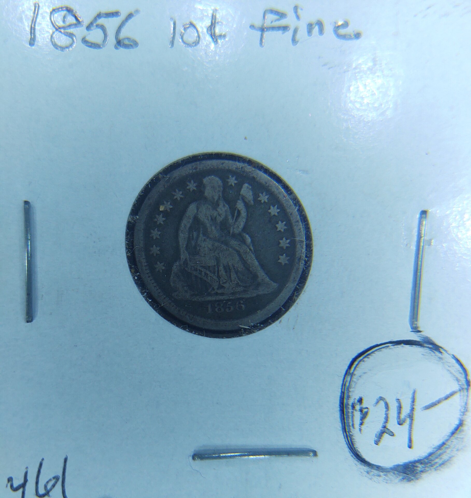 1856 Seated Dime Obv.jpg