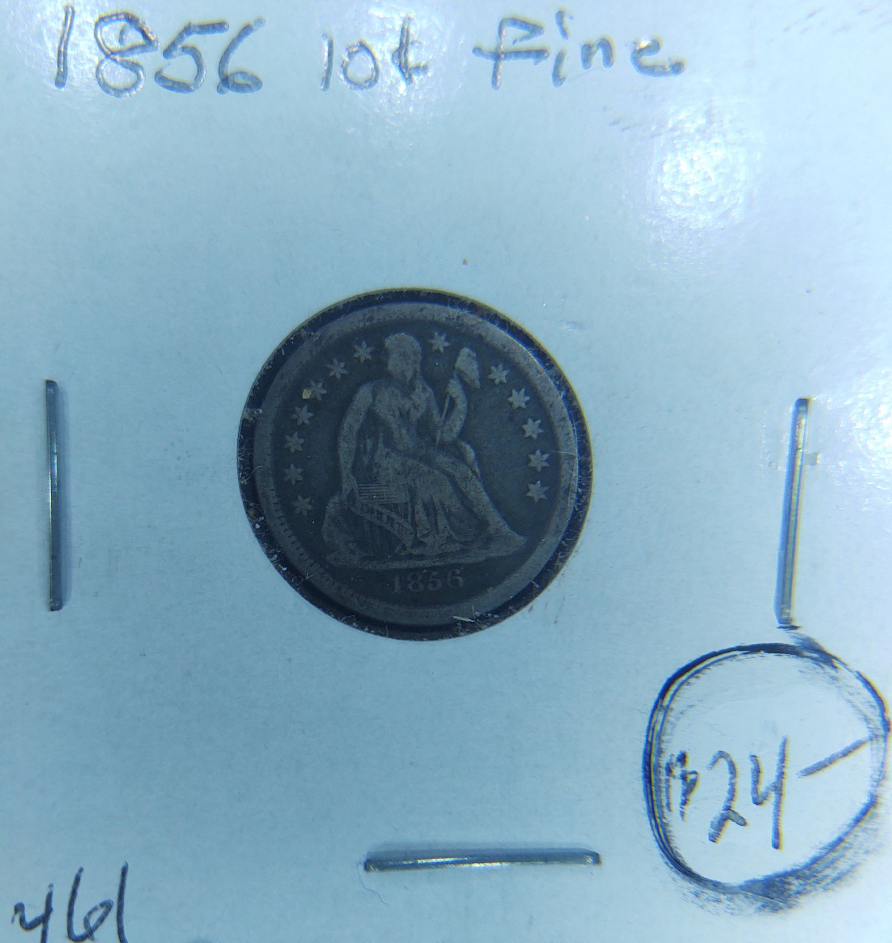 1856 Seated Dime Obv.jpg