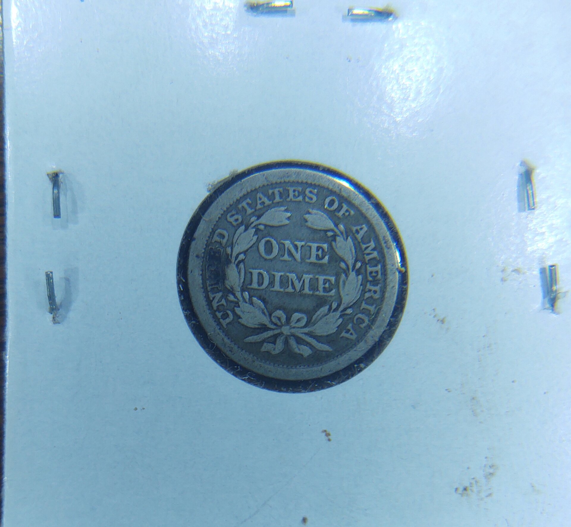 1856 Seated Dime Rev.jpg