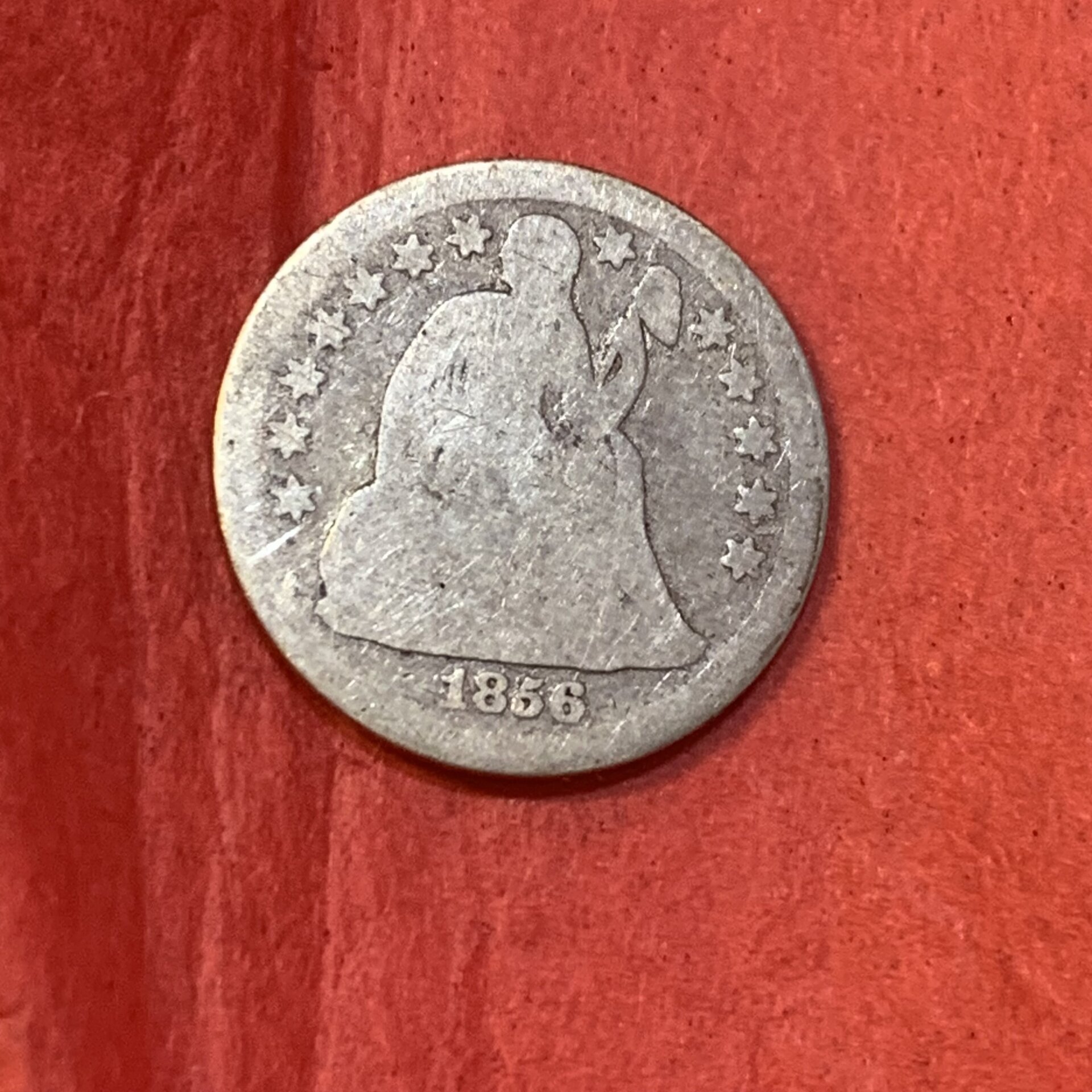 1856 SL Dime.jpeg