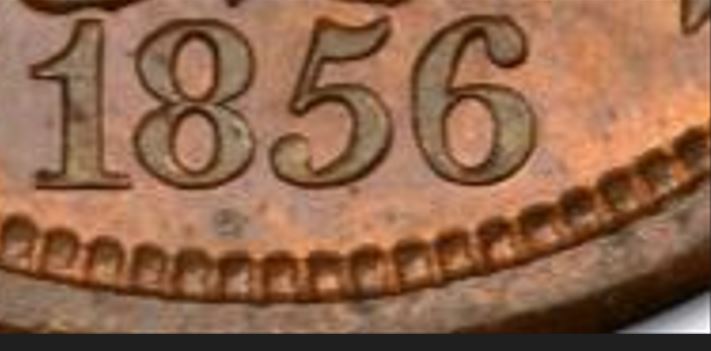 1856 slant 5 date.JPG