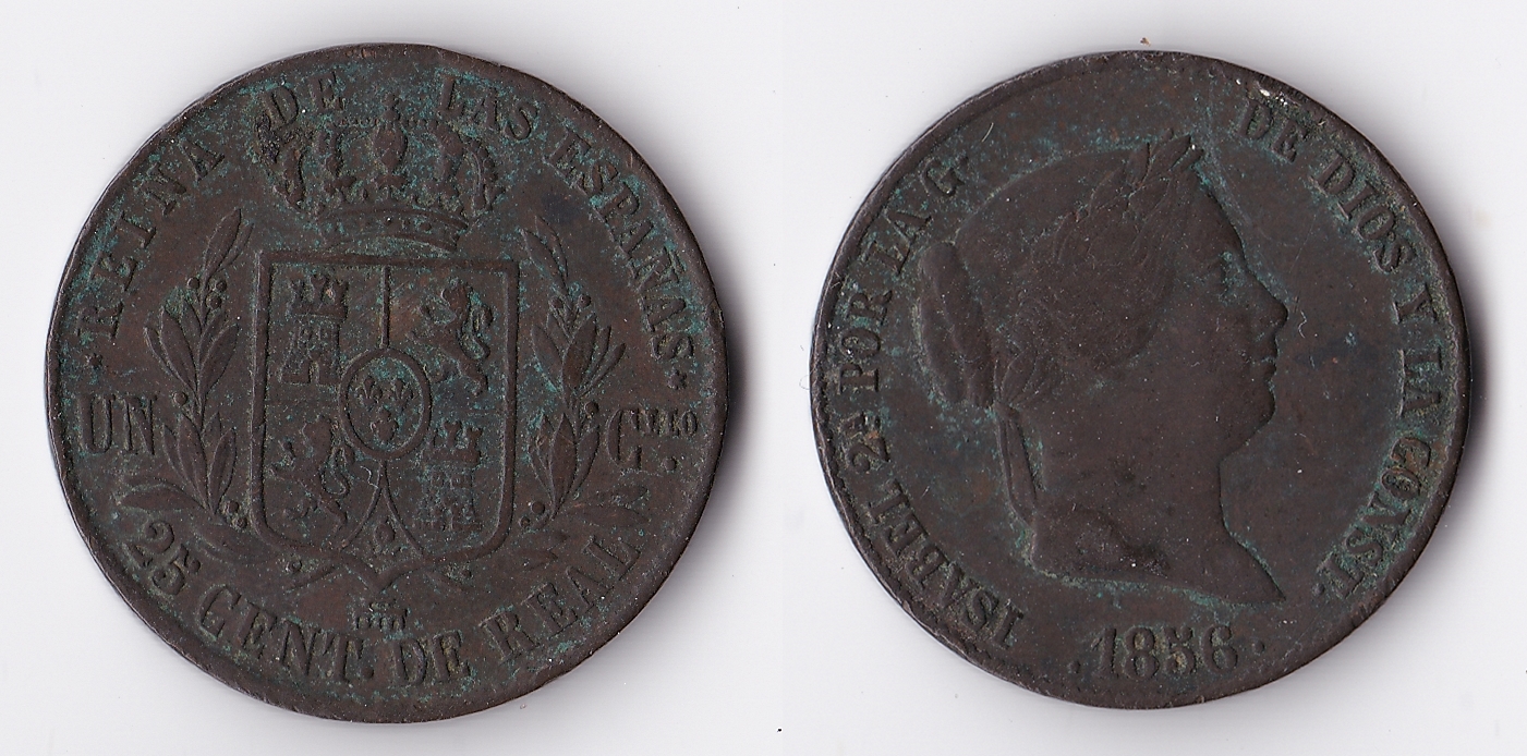1856 spain 25 centimos.jpg