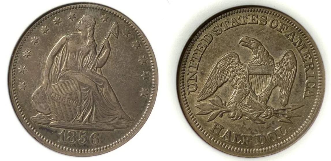 1856 XF GFRC-Lite.jpg