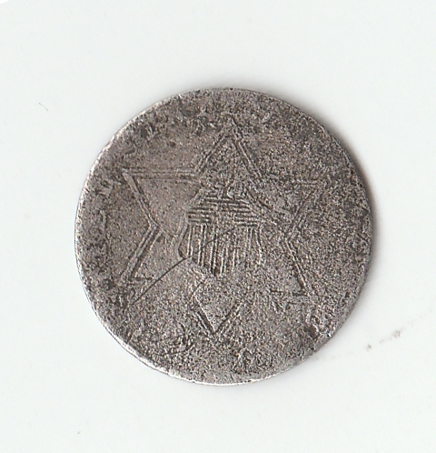 18563cAg.JPG
