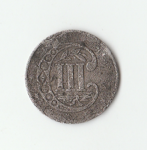 18563cAgR.JPG