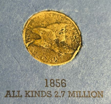 1856all.JPG