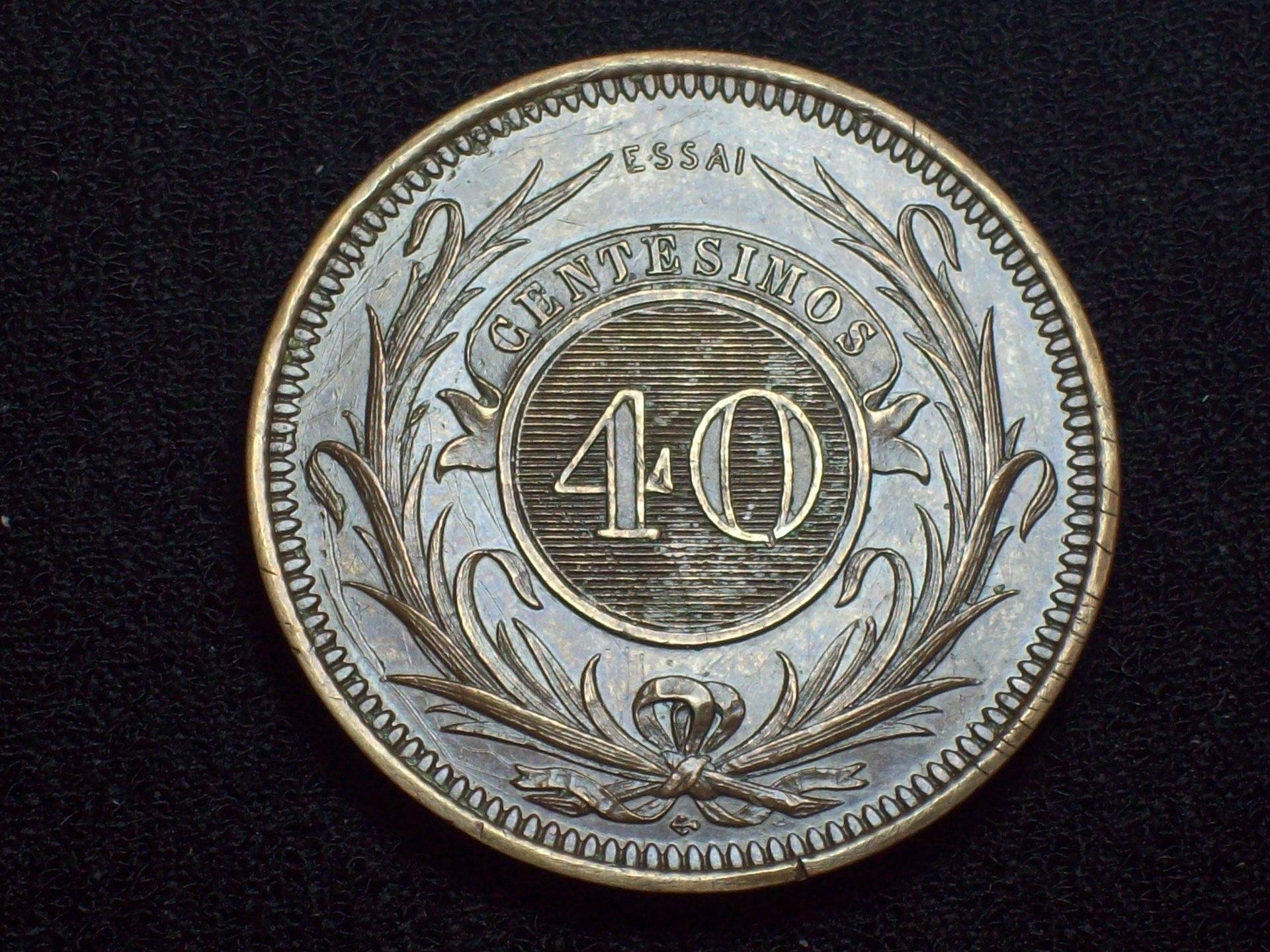 1856b.jpg