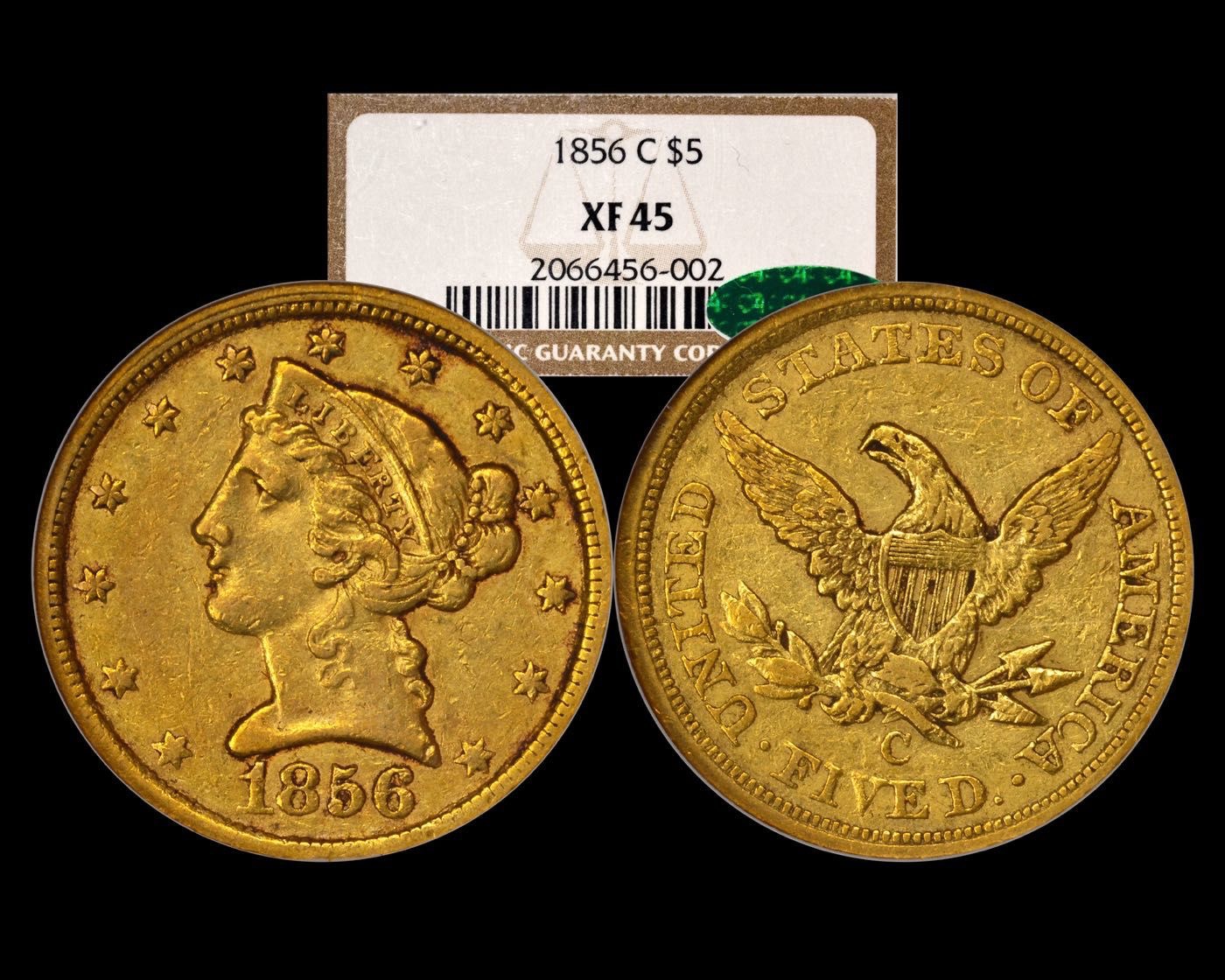 1856C HE.jpg