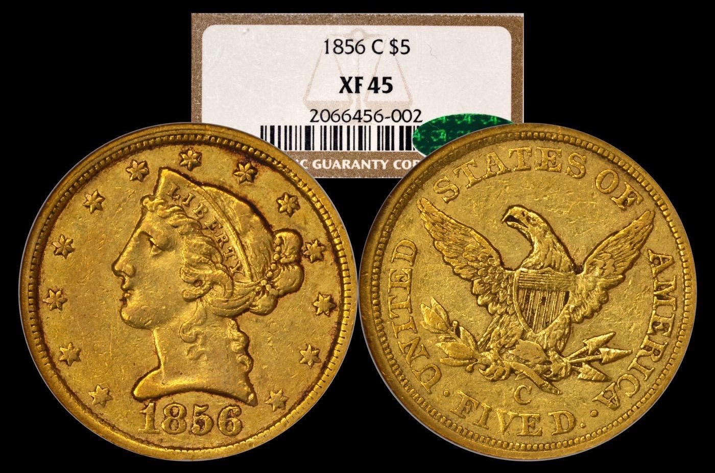 1856c-n45.jpg