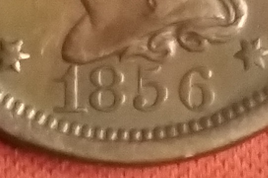 1856cu.jpg