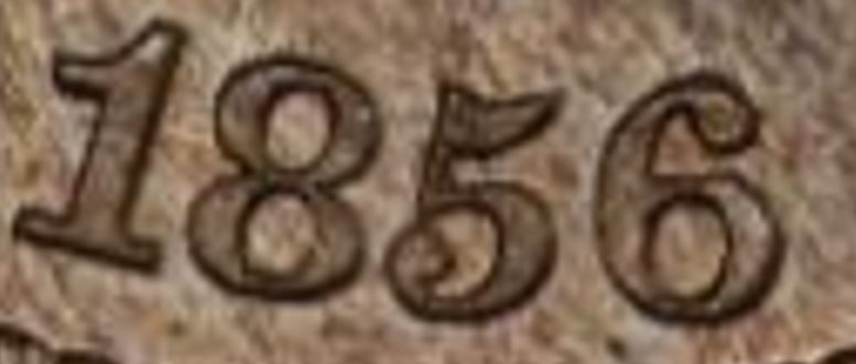 1856datechipinballserif.JPG