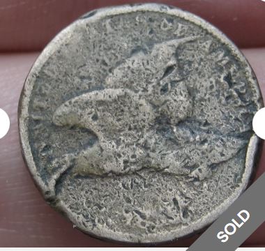 1856defacedfubarcollection.JPG