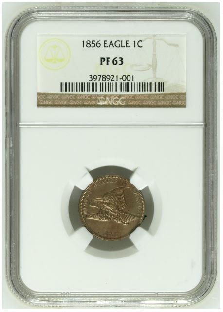1856eagle.JPG