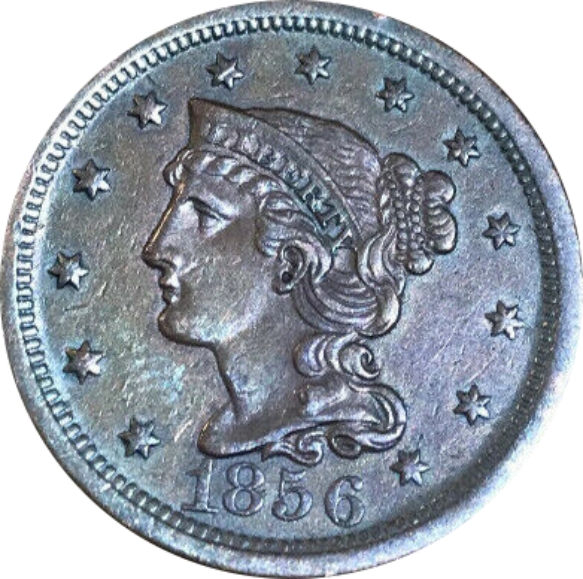 1856f.jpg