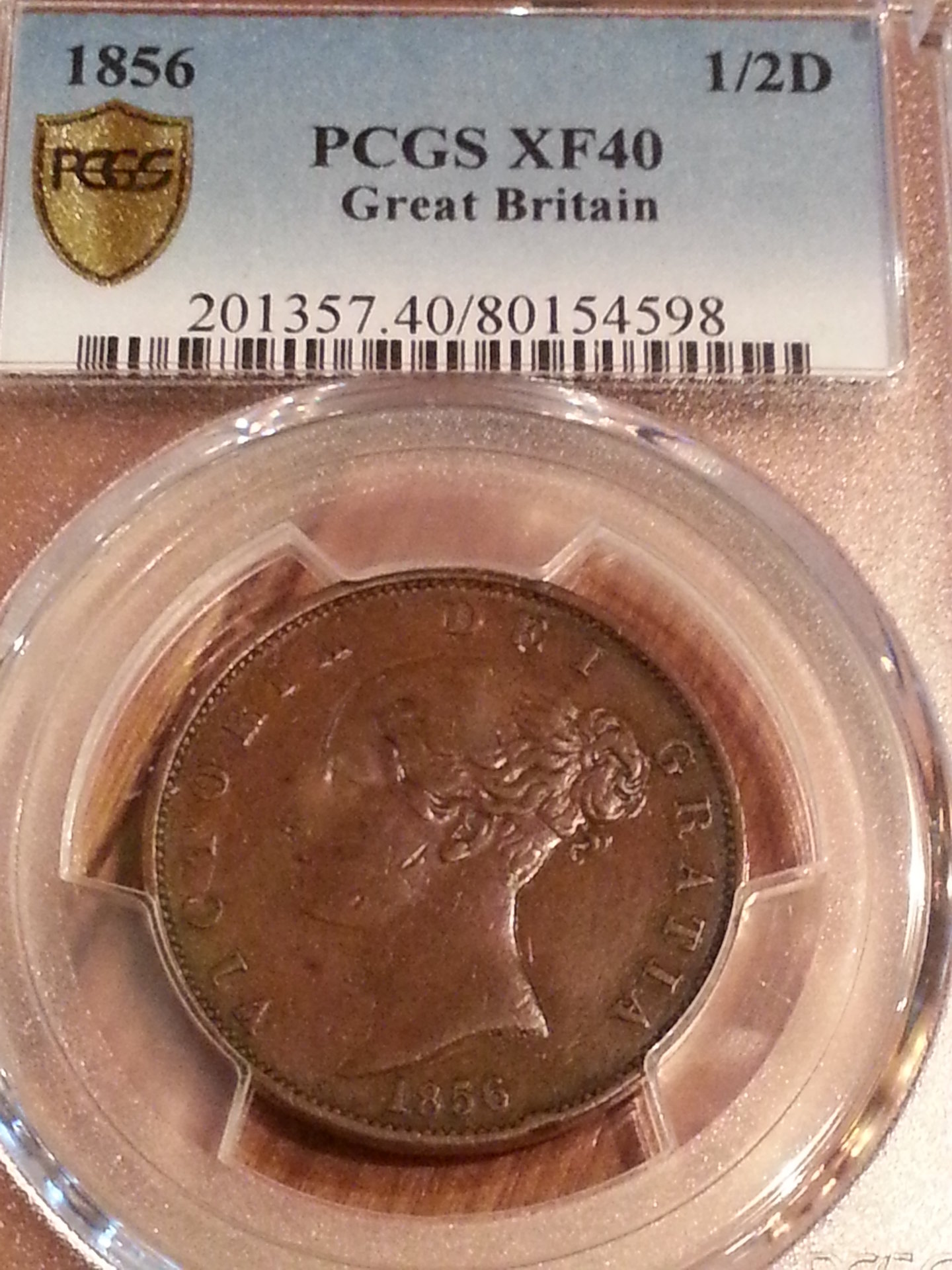 1856g.jpg