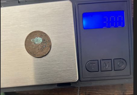 1856indianweight3g.JPG