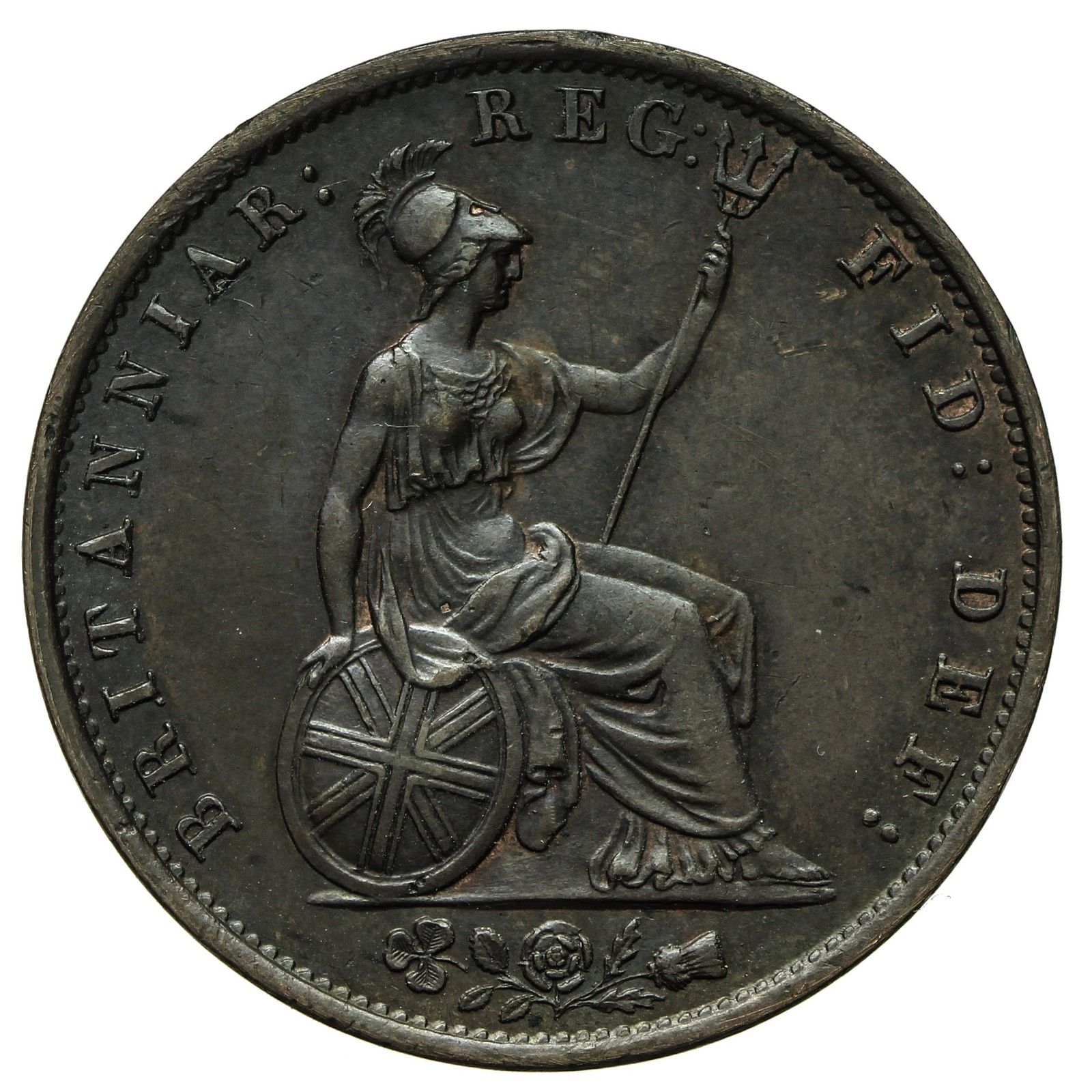 1856jj1.jpg